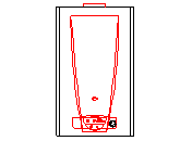 CALDERAMIXTA30VA.dwg