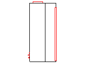 CALDERAMIXTATB19VL.dwg