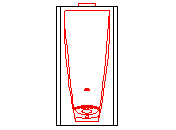 CALDERASVASO199VA.dwg