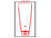 CALDERASVASO3000VA.dwg