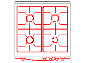 COCINAMACEOVISION834120VS.dwg