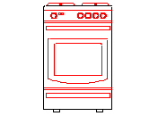 COCINAMACEOVISION874520V.dwg