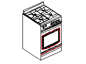 COCINAMACROVISIONS-P3D.dwg