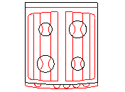 CONPRIMAVSACERO.dwg