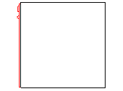 HORNOEMBUTIRNEGROVL.dwg