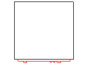 HORNOEMBUTIRPARRILLAACEROVS.dwg