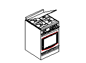 MACROVISIONC-T3D.dwg