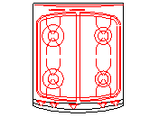 SERIE974BCOVS.dwg