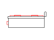 ANAFELDE.dwg