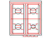 ANAFEPLE.dwg