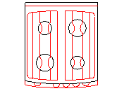 CCONBPLN.dwg
