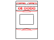 CCONBVFN.dwg