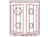 CDBPLN.dwg