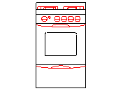 CDBVFN.dwg