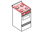 CG50B3N.dwg