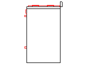 CG50MLDN.dwg