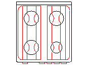 CG50MPLN.dwg