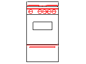 CG50MVFE.dwg