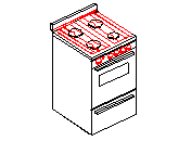 CG55B3N.dwg