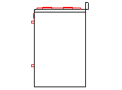 CG55BLDE.dwg