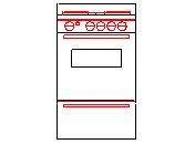 CG55BVFE.dwg