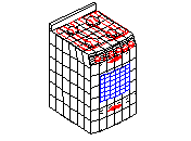 CONVM3N.dwg