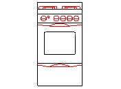 CRBVFE.dwg