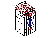 CRM3N.dwg