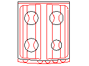 CRMPLN.dwg