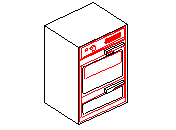 HORNO3E.dwg