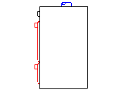HORNOLDE.dwg