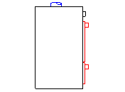 HORNOLIN.dwg