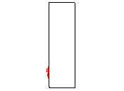CF14BLDN.dwg