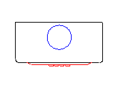 CF18BPLE.dwg
