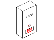 CFBMI3N.dwg