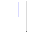 CFBMILIN.dwg