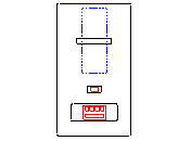 CFBMPVFE.dwg