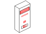 CFN123E.dwg