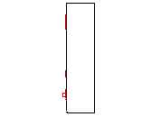 CFN12LDE.dwg