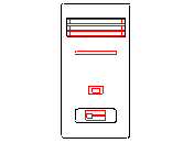 CFN12VFN.dwg