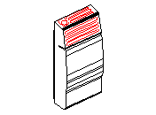 EB20T3N.dwg