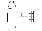 EB20TLDN.dwg