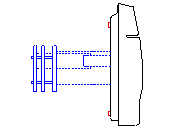 EB20TLIE.dwg