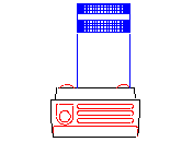 EB20TPLE.dwg