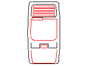 EB20VFN.dwg