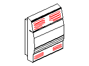 EB38T3E.dwg