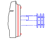 EB38TLDN.dwg