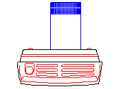 EB38TPLN.dwg
