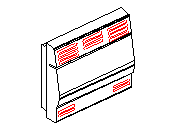 EB50T3N.dwg