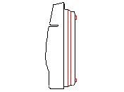 ES30LDN.dwg